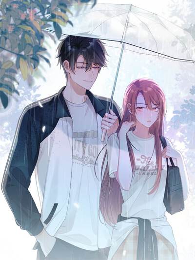 韩漫免费漫画在线阅读新番上线