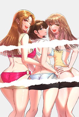 韩漫免费漫画在线阅读热门日漫推荐