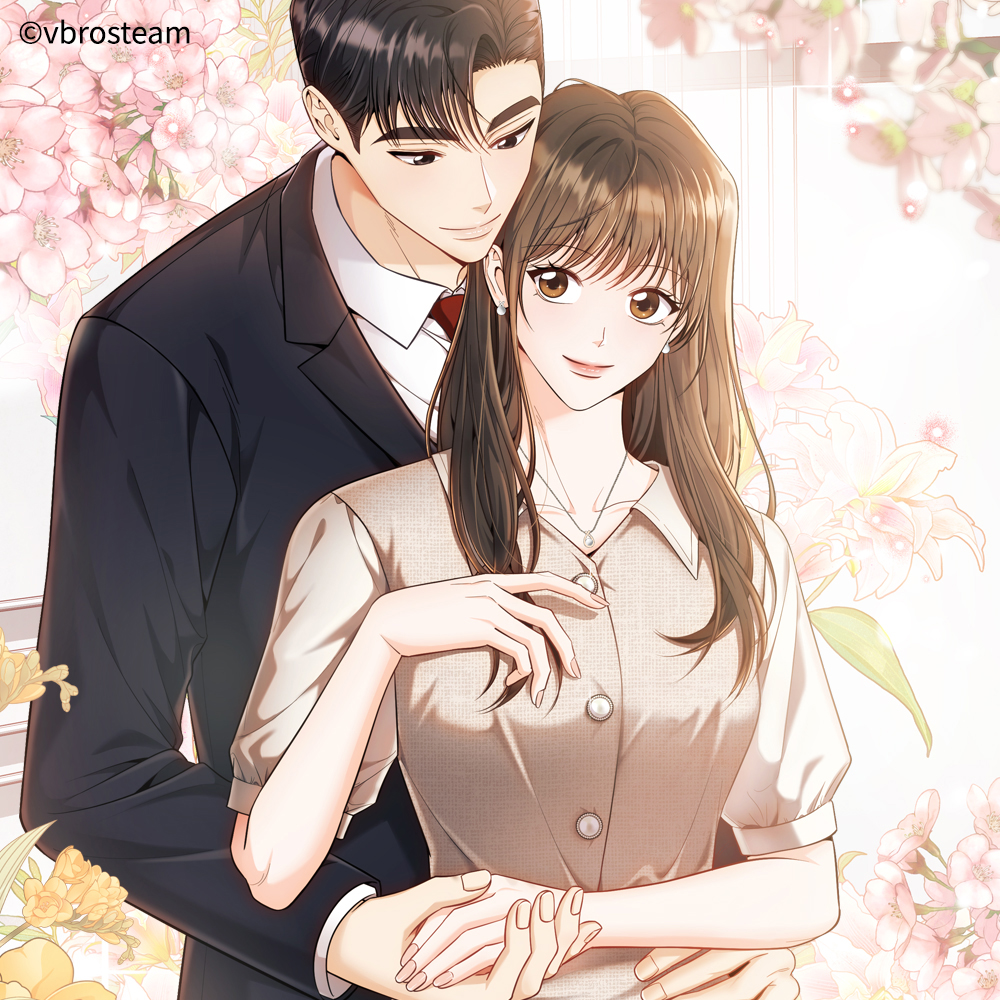 韩漫免费漫画在线阅读韩漫精选